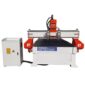 Synchronous-Multi-spindle-CNC-Router