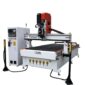 Wood-CNC-Router-with-C-Axis-and-Dual-Aggregate